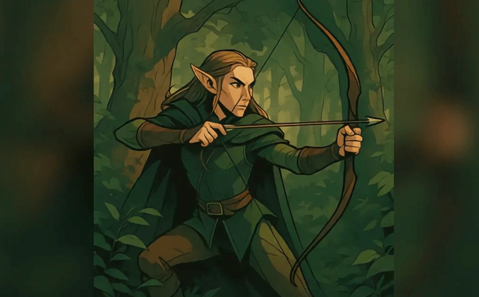 elf name generator || elf names || elven name generator